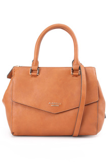 Cумка Fiorelli