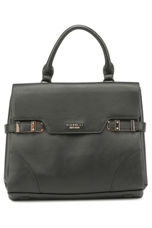 Cумка Fiorelli