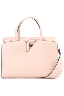 Cумка Fiorelli