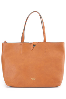 Cумка Fiorelli