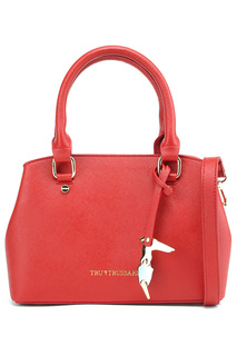 Сумка Tru Trussardi