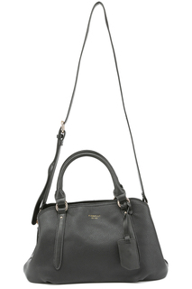 Cумка Fiorelli