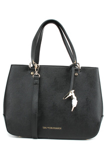Сумка Tru Trussardi