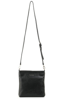 Сумка Fiato Dream