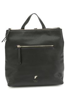 Рюкзак Fiorelli