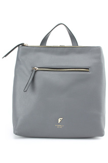 Рюкзак Fiorelli