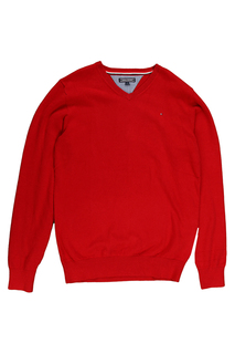 Свитер Tommy Hilfiger