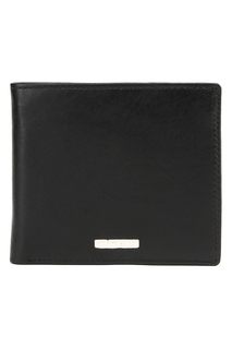 Кошелек Tru Trussardi