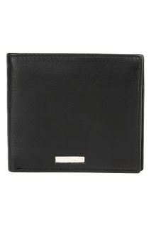 Кошелек Tru Trussardi