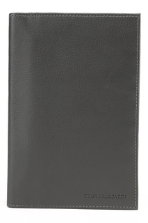 Кошелек Tru Trussardi