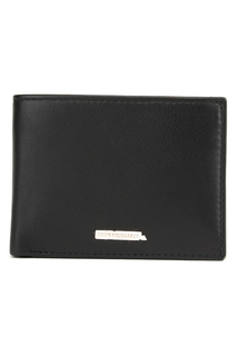 Кошелек Tru Trussardi