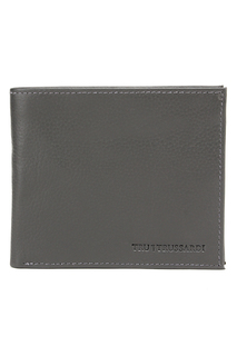Кошелек Tru Trussardi