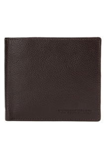 Кошелек Tru Trussardi