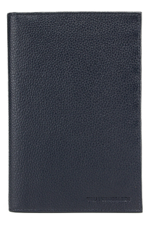 Кошелек Tru Trussardi