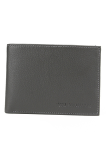 Кошелек Tru Trussardi