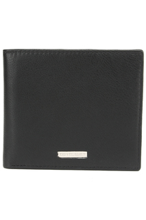 Кошелек Tru Trussardi