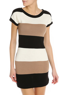 Платье Funky DIVA