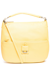 Сумка Roccobarocco