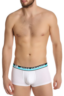Трусы Hugo Boss