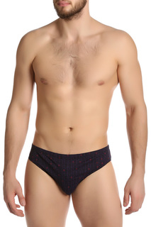 Трусы Hugo Boss Black