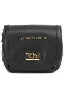 Сумка Pianurastudio