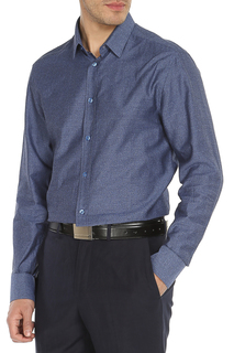 Рубашка Versace Collection