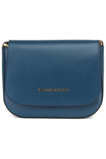 Клатч Pianurastudio