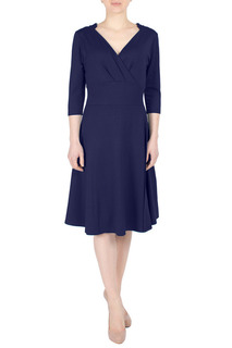 Платье FEVER LONDON