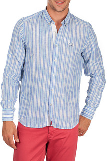 Рубашка Galvanni