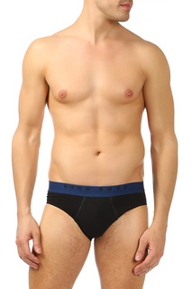 Трусы Hugo Boss Orange