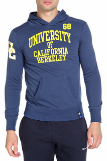 Толстовка Champion