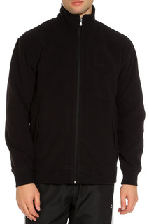 Толстовка Champion