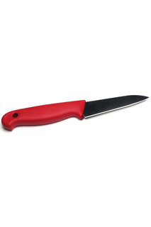 Нож универсальный, 82 мм Supra