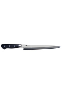Нож японский для суши, 24 см Supra