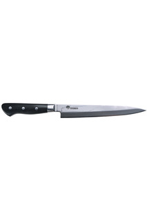 Нож японский для суши, 21 см Supra