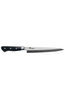 Нож японский для суши, 26,6 см Supra