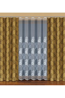 Комплект штор Haft