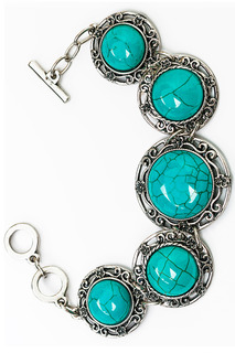 Браслет Cesare Conte