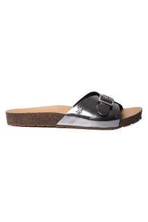 Шлепанцы U.S. Polo Assn.