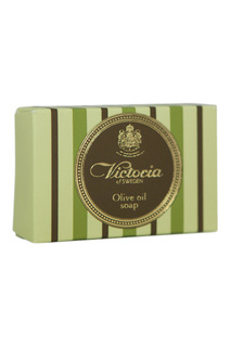 Мыло для тела Victoria Soap