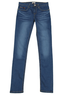 Джинсы Tommy Hilfiger