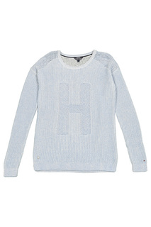 Джемпер Tommy Hilfiger