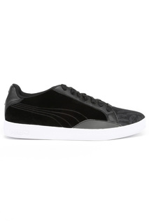 Кроссовки Puma