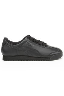 Кроссовки Puma