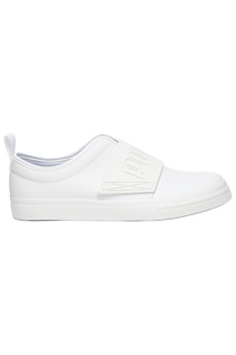 Кроссовки Puma