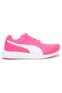 Кроссовки Puma