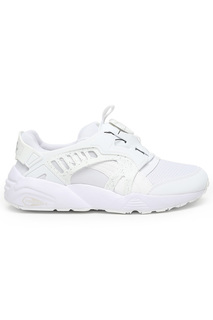 Кроссовки Puma