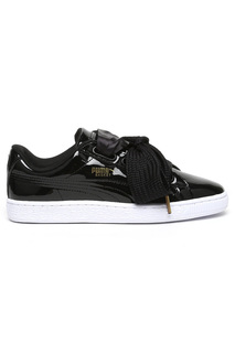 Кроссовки Puma