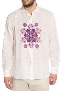 Сорочка Etro