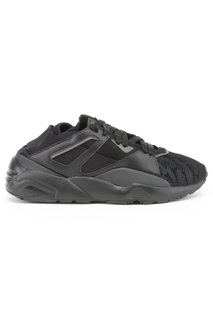 Кроссовки Puma